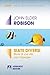 Siate diversi (Italian Edition)