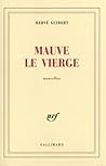 Mauve le Vierge