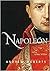 Napoleón: Una vida
