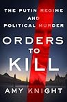 Orders to Kill: T...