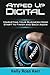 Amped Up Digital: Marketing...