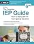Complete IEP Guide, The by Lawrence M. Siegel Complete IEP Guide, The by Lawrence M. Siegel