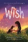 Wish by Barbara O'Connor