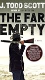 The Far Empty