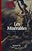 Les Miserables by Victor Hugo