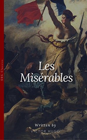 Les Miserables