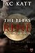 The Betas Rene' (Werewolves of Manhattan #9) by A.C. Katt