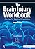 The Brain Injury Workbook: Exercises for Cognitive Rehabilitation