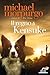 Il regno di Kensuke by Michael Morpurgo