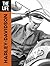 The Life Harley-Davidson by Darwin Holmstrom