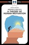 A Theory of Human...