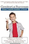 Genitori di Succe...