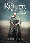 Return to Bungunuk: Morvint's Wish