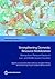Strengthening Domestic Resource Mobilization by Raul Felix Junquera-Varela