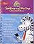 Spelling and Writing Conventions Volume 1 Units 1-14 (Teacher's Guide Level 1) Read Well