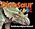 Dinosaur ABC: Board Book