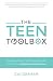 The Teen Toolbox: Equipping...