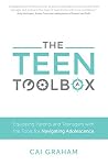 The Teen Toolbox:...