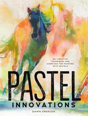 Book Cover Image width=