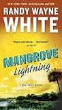 Free Download Mangrove Lightning Full Audiobook