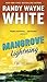 Mangrove Lightning (A Doc Ford Novel)