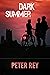 Dark Summer