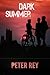 Dark Summer
