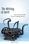 The Writing of Sp...