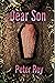 Dear Son