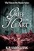 Grief For Heart