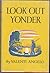 Look Out Yonder by Valenti Angelo