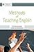 Methods of Teaching English