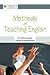 Methods of Teaching English by N. Krishnaswamy