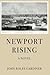 Newport Rising