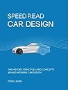 Speed Read Car De...