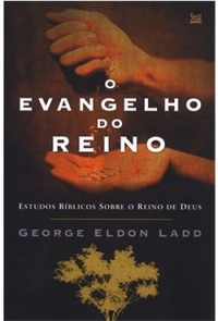 O Evangelho do Reino