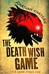 The Death Wish Game
