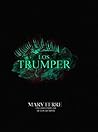 Los Trumper by Mary Ferre