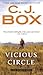 Vicious Circle (Joe Pickett, #17)