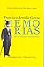 Memorias de un marido enamorado by Carlos Francisco Vera Soto