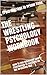 The Wrestling Psychology Wo...