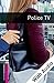 Police TV - With Audio Starter Level Oxford Bookworms Library