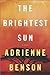 The Brightest Sun