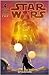 Star Wars #4