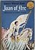 Joan of Arc