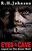 Eyes in the Cave (Detective...