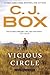 Vicious Circle (Joe Pickett)