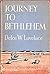 Journey To Bethlehem