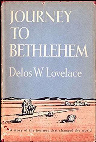 Journey To Bethlehem