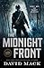 The Midnight Front (Dark Arts, #1)